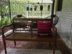 Spanish Village (D10), Condominium #203253711